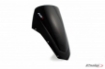 Afbeeldingen van Vervangingsruit Puig Jetstream Yamaha FZ6 Fazer S2 '07-