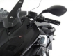 Afbeeldingen van Wind deflectors BMW R1200RS 2015-