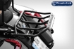 Afbeeldingen van Taillight incl. stop light for sissy bar BMW K1600B - Wunderlich