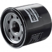Afbeeldingen van Oliefilter Champion COF104 voor Honda/Kawasaki/Triumph/Yamaha