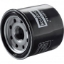 Toon details van Oliefilter Champion COF104 voor Honda/Kawasaki/Triumph/Yamaha Afbeeldingen van Oliefilter Champion COF104 voor Honda/Kawasaki/Triumph/Yamaha