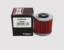 Toon details van Oliefilter Champion COF045 voor Yamaha Afbeeldingen van Oliefilter Champion COF045 voor Yamaha