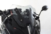 Afbeeldingen van Adventure sports screen BMW R1200RS '15- (385mm)