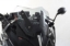 Toon details van Adventure sports screen BMW R1200RS '15- (385mm) -transparant Afbeeldingen van Adventure sports screen BMW R1200RS '15- (385mm) -transparant