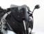 Toon details van Adventure sports screen BMW R1200RS '15- (385mm) -licht getint Afbeeldingen van Adventure sports screen BMW R1200RS '15- (385mm) -licht getint