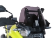 Afbeeldingen van Adventure sports screen Suzuki DL1000/XT '20- (300mm)
