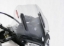 Toon details van Adventure sports screen Yamaha XT1200Z Super Tenere '10-'13 (360mm) Afbeeldingen van Adventure sports screen Yamaha XT1200Z Super Tenere '10-'13 (360mm)