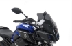 Afbeeldingen van Adventure sports screen Yamaha MT-10 '16- (360mm)