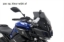 Toon details van Adventure sports screen Yamaha MT-10 '16- (360mm) -licht getint Afbeeldingen van Adventure sports screen Yamaha MT-10 '16- (360mm) -licht getint
