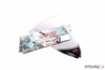 Afbeeldingen van Vervangingsruit Puig Jetstream Honda CBR1000RR '08-'11