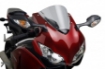 Afbeeldingen van Vervangingsruit Puig Jetstream Honda CBR1000RR '08-'11