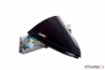 Afbeeldingen van Vervangingsruit Puig Jetstream Honda CBR1000RR '08-'11