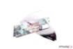 Afbeeldingen van Vervangingsruit Puig Jetstream 2mm race Honda CBR1000RR '08-'11