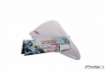Afbeeldingen van Vervangingsruit Puig Jetstream Kawasaki Ninja 250R '08-