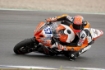 Afbeeldingen van Vervangingsruit Puig Jetstream 2mm race Yamaha YZF-R6 '08-'16