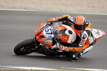 Toon details van Vervangingsruit Puig Jetstream 2mm race Yamaha YZF-R6 '08-'16 Afbeeldingen van Vervangingsruit Puig Jetstream 2mm race Yamaha YZF-R6 '08-'16