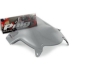 Afbeeldingen van Vervangingsruit Puig Jetstream Suzuki GSX 650F '08-/ GSX1250FA '10-