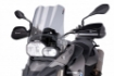 Afbeeldingen van Vervangingsruit touring Puig BMW F650GS '08-12 / F800GS '08-16