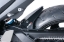 Toon details van Achterspatbord Puig carbon look Honda CB1000R '08- Afbeeldingen van Achterspatbord Puig carbon look Honda CB1000R '08-