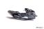 Toon details van Motorspoiler S-line Puig Carbon look Honda CB1000R '08-'16 Afbeeldingen van Motorspoiler S-line Puig Carbon look Honda CB1000R '08-'16