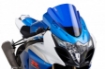 Afbeeldingen van Vervangingsruit Puig Jetstream Suzuki GSX-R1000 '09-'16