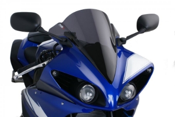 Toon details van Vervangingsruit Puig Jetstream Yamaha YZF-R1 '09-'14 Afbeeldingen van Vervangingsruit Puig Jetstream Yamaha YZF-R1 '09-'14