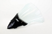 Afbeeldingen van Vervangingsruit Puig Jetstream Yamaha YZF-R1 '09-'14