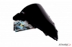 Afbeeldingen van Vervangingsruit Puig Jetstream Yamaha YZF-R1 '09-'14