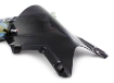 Afbeeldingen van Vervangingsruit Puig Jetstream KTM RC8 '09-