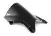 Afbeeldingen van Vervangingsruit Puig Jetstream KTM RC8 '09-