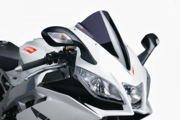 Toon details van Vervangingsruit Jetstream Aprilia RSV4/ Factory '09-'14/ RS4 50/ 125 '11-'18 Afbeeldingen van Vervangingsruit Jetstream Aprilia RSV4/ Factory '09-'14/ RS4 50/ 125 '11-'18