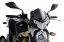 Toon details van Vervangingsruit naked bike Puig Suzuki Gladius SFV650 '09-'16 Afbeeldingen van Vervangingsruit naked bike Puig Suzuki Gladius SFV650 '09-'16
