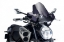Toon details van Vervangingsruit naked bike Puig Yamaha V-MAX '09- Afbeeldingen van Vervangingsruit naked bike Puig Yamaha V-MAX '09-