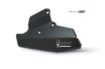 Afbeeldingen van MIVV Carter cover Honda CB1000R '08-17