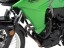 Toon details van Valbeugel zwart Hepco&Becker Kawasaki Versys X-300 '17- Afbeeldingen van Valbeugel zwart Hepco&Becker Kawasaki Versys X-300 '17-
