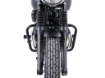 Afbeeldingen van Valbeugel zwart Hepco&Becker Kawasaki W800 Street/Cafe '19-