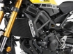 Afbeeldingen van Valbeugel antraciet Hepco&Becker Yamaha XSR900 '16-21