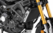 Afbeeldingen van Valbeugel antraciet Hepco&Becker Yamaha XSR900 '16-21