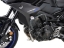 Toon details van Valbeugel antraciet Hepco&Becker Yamaha MT-09 Tracer / GT '18-20 Afbeeldingen van Valbeugel antraciet Hepco&Becker Yamaha MT-09 Tracer / GT '18-20