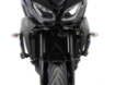 Afbeeldingen van Valbeugel antraciet Hepco&Becker Yamaha MT-09 Tracer / GT '18-20