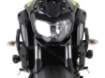 Afbeeldingen van Valbeugel antraciet Hepco&Becker Yamaha MT-07 '18-'20