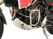 Afbeeldingen van Valbeugel RVS Hepco&Becker Yamaha XT700Z Tenere '19-