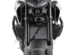 Afbeeldingen van Valbeugel zwart Hepco&Becker Yamaha MT-03 '20-