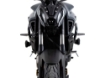 Afbeeldingen van Valbeugel antraciet Hepco&Becker Yamaha MT-07 '21-