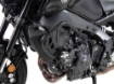 Afbeeldingen van Valbeugel antraciet Hepco&Becker Yamaha MT-09 '21-