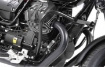 Afbeeldingen van Valbeugel chroom Hepco&Becker Moto Guzzi V9 Bobber '16-