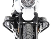 Afbeeldingen van Valbeugel zwart Hepco&Becker voor BMW R nineT Urban G/S ´17-