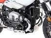 Afbeeldingen van Valbeugel zwart Hepco&Becker voor BMW R nineT Urban G/S ´17-