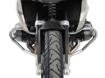 Afbeeldingen van Valbeugel RVS Hepco&Becker BMW R1250GS LC '18-23