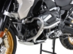 Afbeeldingen van Valbeugel RVS Hepco&Becker BMW R1250GS LC '18-23